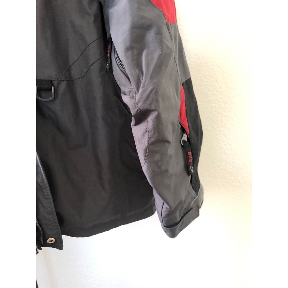 Winter Jacket - image 7